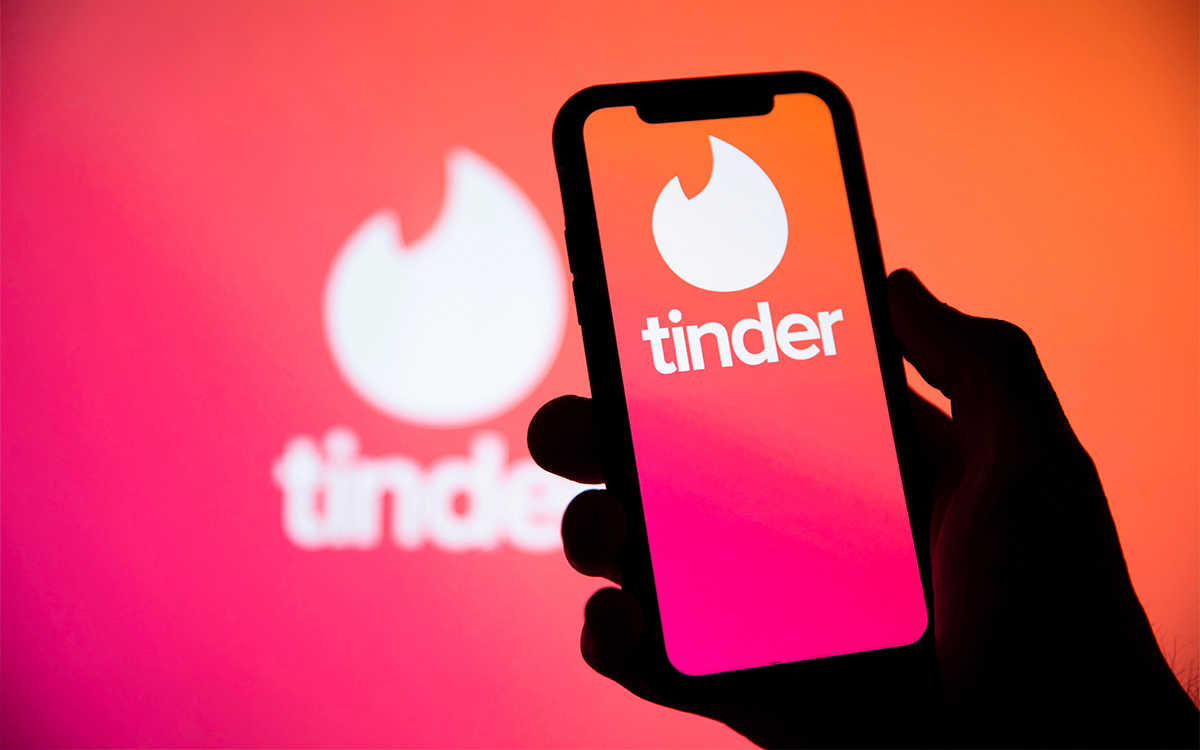 Les meilleures techniques pour draguer sur Tinder
