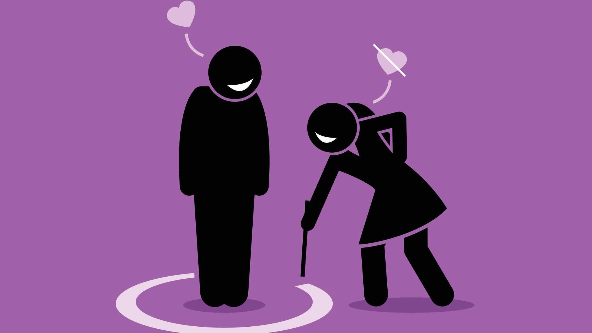 Comment sortir de la friendzone en 2023 ?